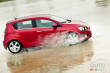2012 Chevrolet Sonic LTZ Turbo Review 2012 Chevrolet Sonic LTZ Turbo Review