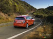 2012 Chevrolet Sonic LTZ Turbo Review 2012 Chevrolet Sonic LTZ Turbo Review