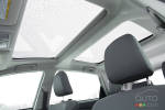 2012 Toyota Prius v Review