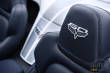 Behold the 2013 Corvette 427 Convertible Collector Edition