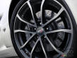 Behold the 2013 Corvette 427 Convertible Collector Edition