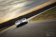Behold the 2013 Corvette 427 Convertible Collector Edition