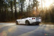 Behold the 2013 Corvette 427 Convertible Collector Edition