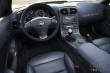 Behold the 2013 Corvette 427 Convertible Collector Edition