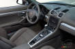 Next-gen Porsche Boxster coming for 2013