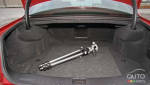 Cadillac DTS 2006-2011 : occasion Cadillac DTS 2006-2011 : occasion