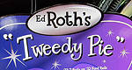Ed Roth et sa Tweedy Pie
