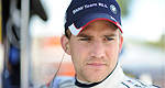 DTM: Dirk Werner becomes sixth and final BMW driver