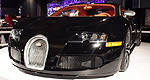 2012 Montreal Auto Show: a lot to see this year
