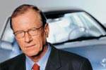 Le procès DaimlerChrysler / Kerkorian : mieux que « Dynasty » !
