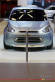 VIDÉO : Mitsubishi i-MiEV 2012 et prototype de petite voiture au Salon de l'auto de Montréal VIDÉO : Mitsubishi i-MiEV 2012 et prototype de petite voiture au Salon de l'auto de Montréal