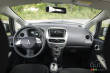 VIDÉO : Mitsubishi i-MiEV 2012 et prototype de petite voiture au Salon de l'auto de Montréal VIDÉO : Mitsubishi i-MiEV 2012 et prototype de petite voiture au Salon de l'auto de Montréal