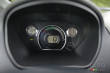 VIDÉO : Mitsubishi i-MiEV 2012 et prototype de petite voiture au Salon de l'auto de Montréal VIDÉO : Mitsubishi i-MiEV 2012 et prototype de petite voiture au Salon de l'auto de Montréal