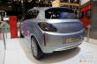 VIDÉO : Mitsubishi i-MiEV 2012 et prototype de petite voiture au Salon de l'auto de Montréal VIDÉO : Mitsubishi i-MiEV 2012 et prototype de petite voiture au Salon de l'auto de Montréal