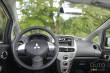 VIDÉO : Mitsubishi i-MiEV 2012 et prototype de petite voiture au Salon de l'auto de Montréal VIDÉO : Mitsubishi i-MiEV 2012 et prototype de petite voiture au Salon de l'auto de Montréal