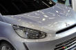 VIDÉO : Mitsubishi i-MiEV 2012 et prototype de petite voiture au Salon de l'auto de Montréal VIDÉO : Mitsubishi i-MiEV 2012 et prototype de petite voiture au Salon de l'auto de Montréal