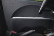 VIDÉO : Mitsubishi i-MiEV 2012 et prototype de petite voiture au Salon de l'auto de Montréal VIDÉO : Mitsubishi i-MiEV 2012 et prototype de petite voiture au Salon de l'auto de Montréal