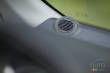 VIDÉO : Mitsubishi i-MiEV 2012 et prototype de petite voiture au Salon de l'auto de Montréal VIDÉO : Mitsubishi i-MiEV 2012 et prototype de petite voiture au Salon de l'auto de Montréal