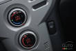 VIDÉO : Mitsubishi i-MiEV 2012 et prototype de petite voiture au Salon de l'auto de Montréal VIDÉO : Mitsubishi i-MiEV 2012 et prototype de petite voiture au Salon de l'auto de Montréal