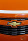 2012 Montreal Auto Show: 2013 Chevrolet Spark 2012 Montreal Auto Show: 2013 Chevrolet Spark
