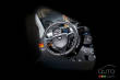 2012 Montreal Auto Show: 2013 Chevrolet Spark 2012 Montreal Auto Show: 2013 Chevrolet Spark