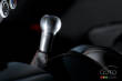 2012 Montreal Auto Show: 2013 Chevrolet Spark 2012 Montreal Auto Show: 2013 Chevrolet Spark