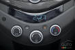 2012 Montreal Auto Show: 2013 Chevrolet Spark 2012 Montreal Auto Show: 2013 Chevrolet Spark