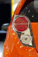 2012 Montreal Auto Show: 2013 Chevrolet Spark 2012 Montreal Auto Show: 2013 Chevrolet Spark