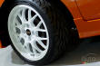 2012 Montreal Auto Show: 2013 Chevrolet Spark 2012 Montreal Auto Show: 2013 Chevrolet Spark