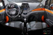 2012 Montreal Auto Show: 2013 Chevrolet Spark 2012 Montreal Auto Show: 2013 Chevrolet Spark