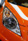 2012 Montreal Auto Show: 2013 Chevrolet Spark 2012 Montreal Auto Show: 2013 Chevrolet Spark