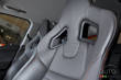 2012 Montreal Auto Show: 2013 Chevrolet Spark 2012 Montreal Auto Show: 2013 Chevrolet Spark