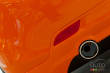 2012 Montreal Auto Show: 2013 Chevrolet Spark 2012 Montreal Auto Show: 2013 Chevrolet Spark