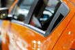 2012 Montreal Auto Show: 2013 Chevrolet Spark 2012 Montreal Auto Show: 2013 Chevrolet Spark