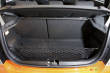 2012 Montreal Auto Show: 2013 Chevrolet Spark 2012 Montreal Auto Show: 2013 Chevrolet Spark
