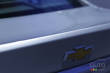 VIDEO: 2012 Chevrolet Sonic at the Detroit Auto Show VIDEO: 2012 Chevrolet Sonic at the Detroit Auto Show