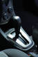VIDEO: 2012 Chevrolet Sonic at the Detroit Auto Show VIDEO: 2012 Chevrolet Sonic at the Detroit Auto Show