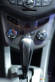 VIDEO: 2012 Chevrolet Sonic at the Detroit Auto Show VIDEO: 2012 Chevrolet Sonic at the Detroit Auto Show