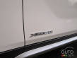 2012 BMW X1 xDrive28i Review 2012 BMW X1 xDrive28i Review