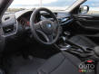 2012 BMW X1 xDrive28i Review 2012 BMW X1 xDrive28i Review