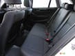 2012 BMW X1 xDrive28i Review 2012 BMW X1 xDrive28i Review