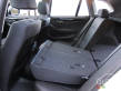 2012 BMW X1 xDrive28i Review 2012 BMW X1 xDrive28i Review