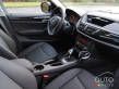 2012 BMW X1 xDrive28i Review 2012 BMW X1 xDrive28i Review