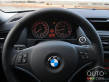 2012 BMW X1 xDrive28i Review 2012 BMW X1 xDrive28i Review