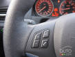 2012 BMW X1 xDrive28i Review 2012 BMW X1 xDrive28i Review