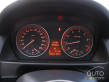 2012 BMW X1 xDrive28i Review 2012 BMW X1 xDrive28i Review