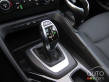 2012 BMW X1 xDrive28i Review 2012 BMW X1 xDrive28i Review