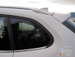 2012 BMW X1 xDrive28i Review 2012 BMW X1 xDrive28i Review