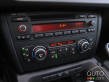 2012 BMW X1 xDrive28i Review 2012 BMW X1 xDrive28i Review