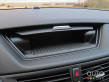 2012 BMW X1 xDrive28i Review 2012 BMW X1 xDrive28i Review